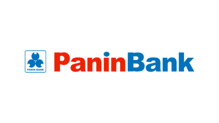 About Panin | Panin Bank