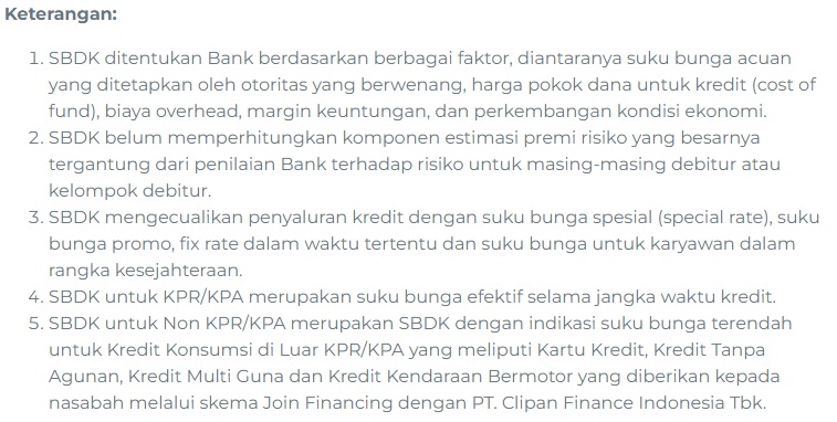 info.jpg