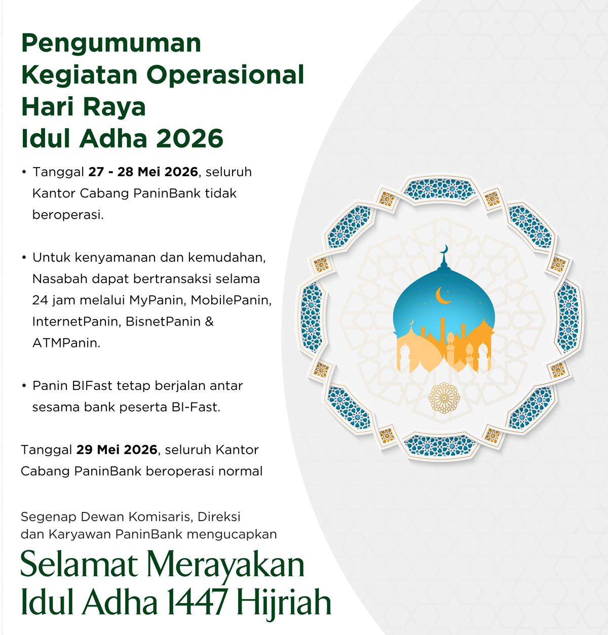 pengumuman-idul-adha_0.jpg 