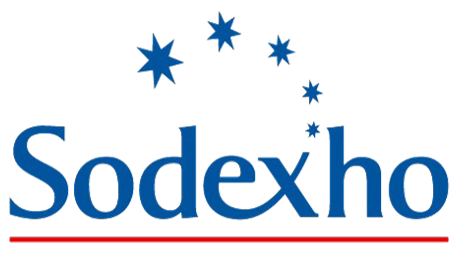 sodexo