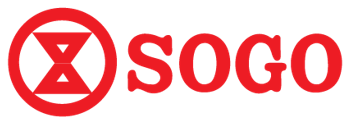 sogo