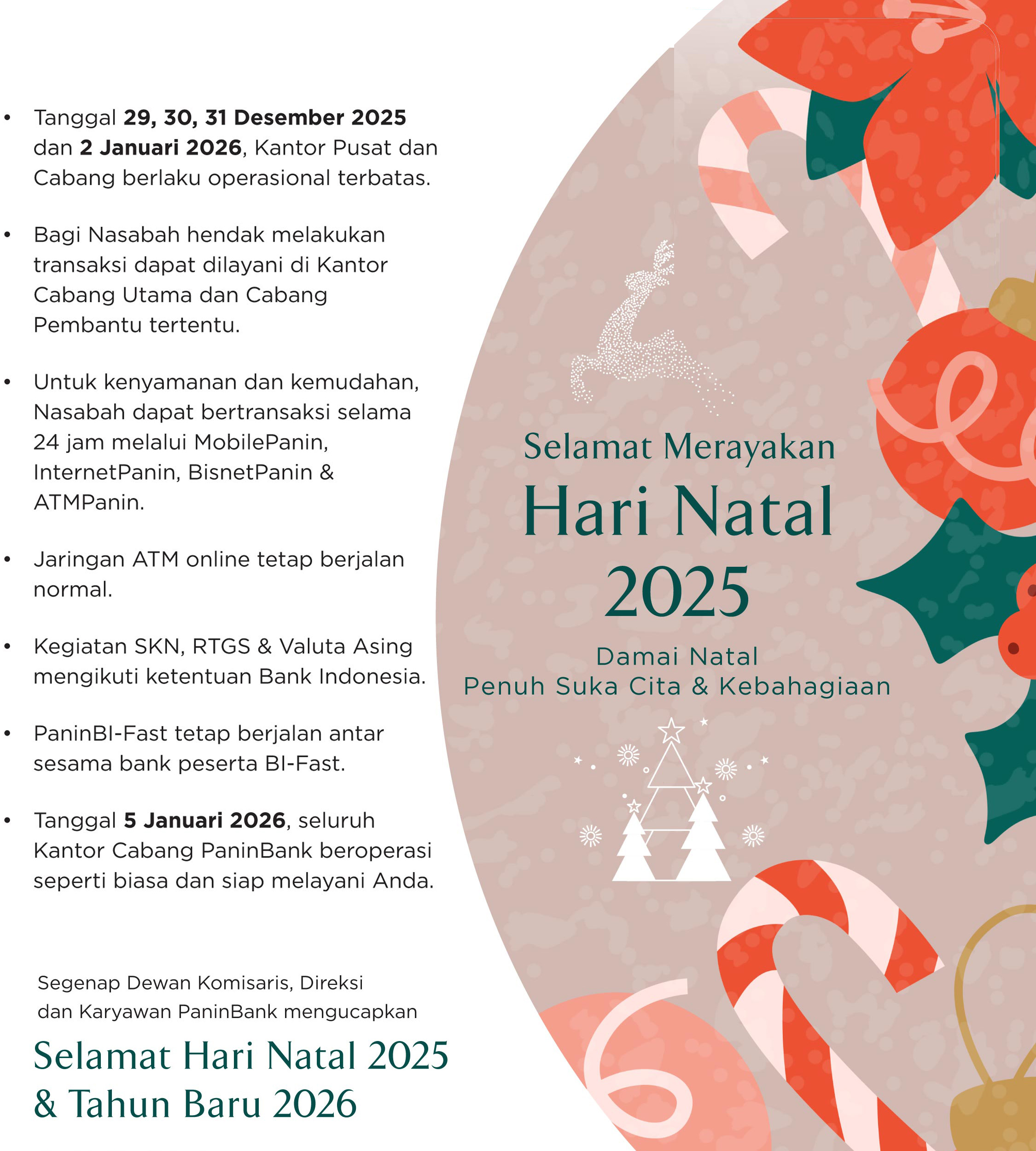 web-Pengumuman-Libur-Hari-Natal-&-Tahun-Baru-2026-PaninBank_Sosial-Media-(1).jpg