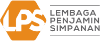 LPS