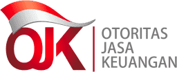 OJK