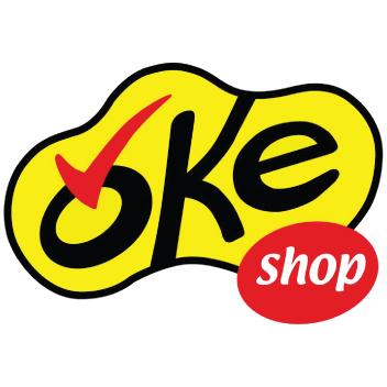 OKE Shop