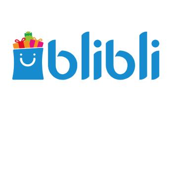 Nikmati Cicilan 0% di Blibli
