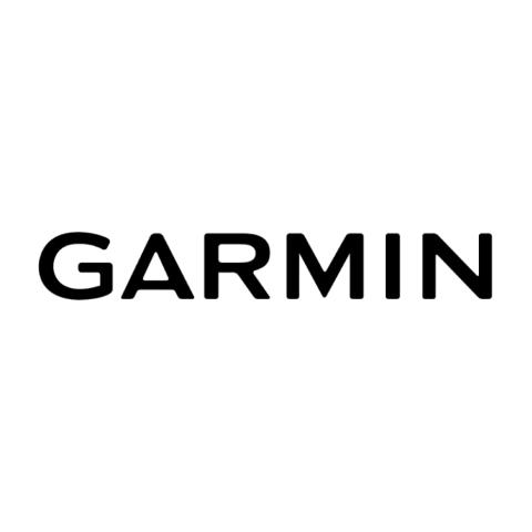 Cicilan 0% hingga 12 Bulan di Garmin