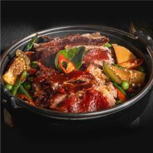 Diskon 30% di Goodtime Restaurant and Bar