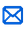 mail 25