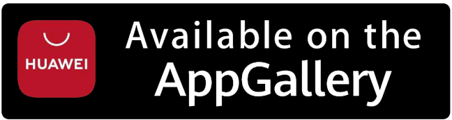App Gallery